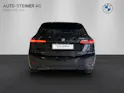 BMW 230e xDrive Active Tourer M Sport