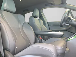 BMW 230e xDrive Active Tourer M Sport