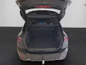 BMW 230e xDrive Active Tourer M Sport