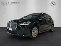 BMW 230e xDrive Active Tourer M Sport