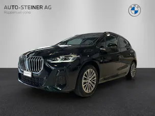BMW 230e xDrive Active Tourer M Sport