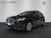 BMW 230e xDrive Active Tourer M Sport
