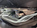 BMW 230e xDrive Active Tourer M Sport
