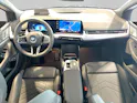 BMW 230e xDrive Active Tourer M Sport