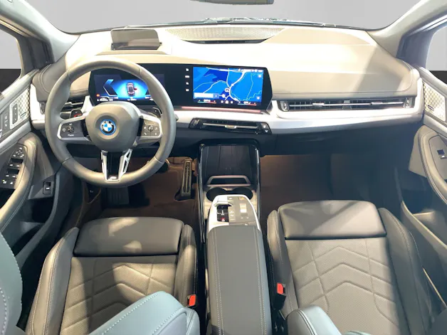 BMW 230e xDrive Active Tourer M Sport