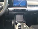 BMW 230e xDrive Active Tourer M Sport