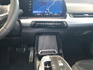 BMW 230e xDrive Active Tourer M Sport
