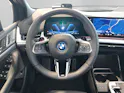 BMW 230e xDrive Active Tourer M Sport
