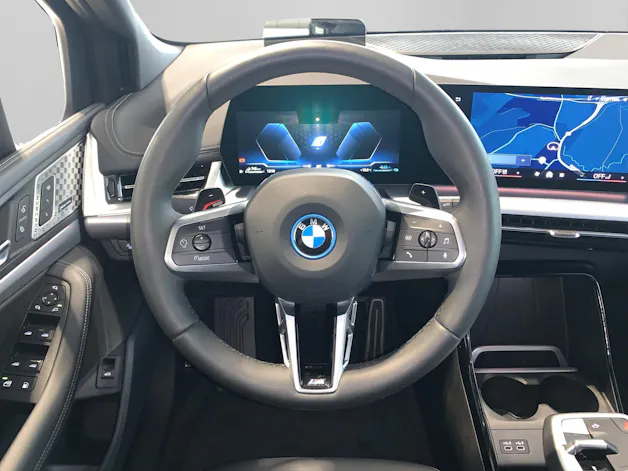 BMW 230e xDrive Active Tourer M Sport