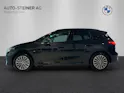 BMW 230e xDrive Active Tourer M Sport
