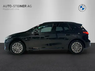 BMW 230e xDrive Active Tourer M Sport
