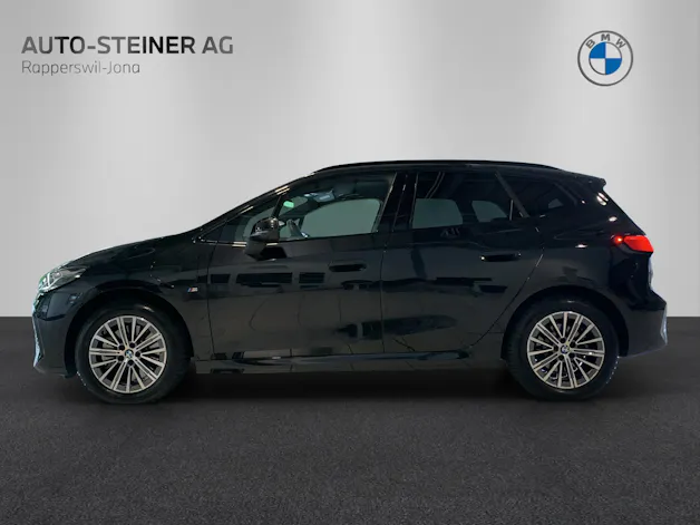BMW 230e xDrive Active Tourer M Sport