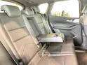 BMW 230e xDrive Active Tourer M Sport