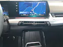 BMW 230e xDrive Active Tourer M Sport