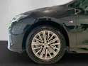 BMW 230e xDrive Active Tourer M Sport