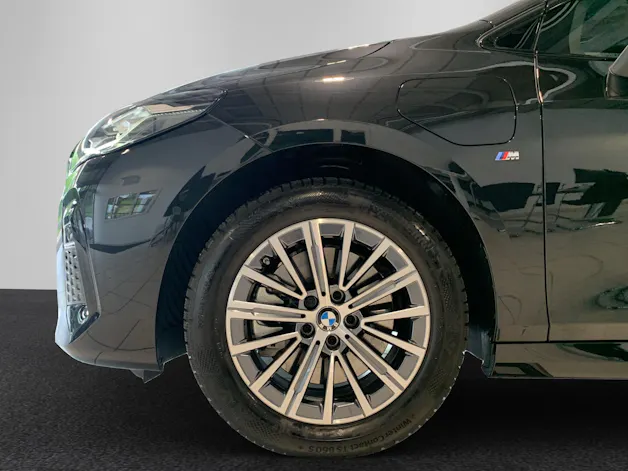 BMW 230e xDrive Active Tourer M Sport
