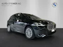 BMW 230e xDrive Active Tourer M Sport