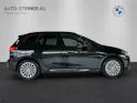 BMW 230e xDrive Active Tourer M Sport