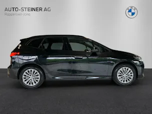 BMW 230e xDrive Active Tourer M Sport