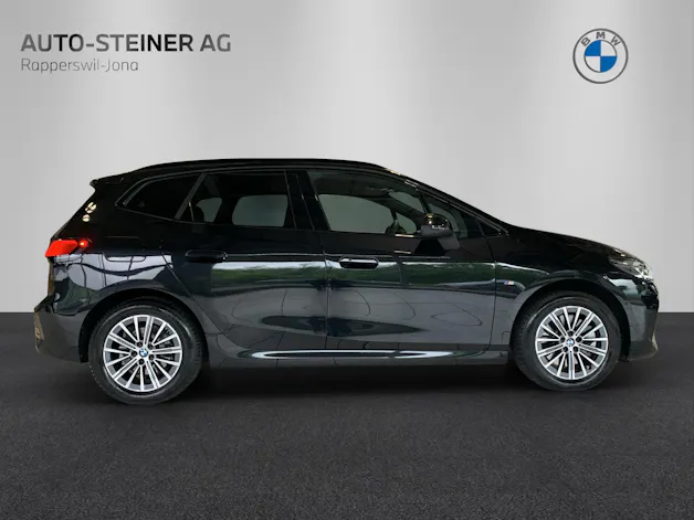 BMW 230e xDrive Active Tourer M Sport