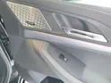 BMW 230e xDrive Active Tourer M Sport