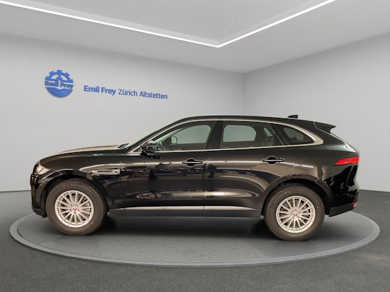 Vehicle image 4 Vehicle image 4