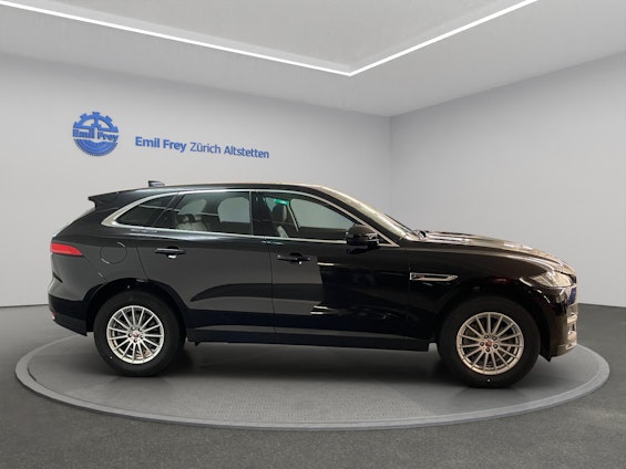 Vehicle image 3 Vehicle image 3