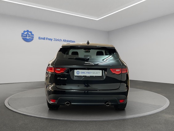 Vehicle image 6 Vehicle image 6