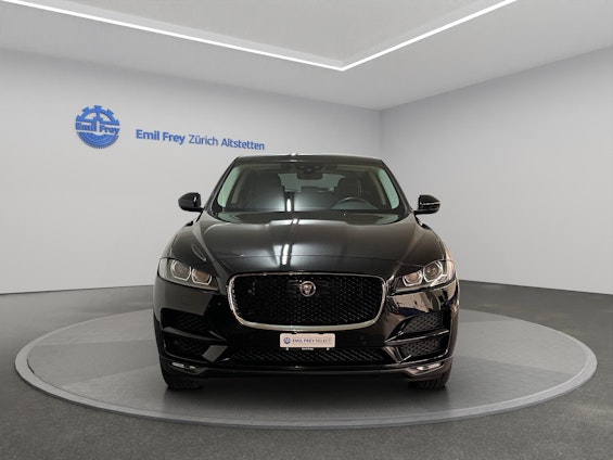 Vehicle image 5 Vehicle image 5