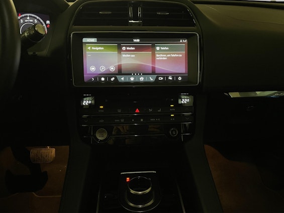 Vehicle image 11 Vehicle image 11