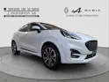 Ford Puma 1.0 EcoB ST-Line Design