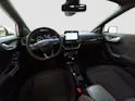 Ford Puma 1.0 EcoB ST-Line Design