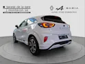 Ford Puma 1.0 EcoB ST-Line Design