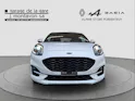 Ford Puma 1.0 EcoB ST-Line Design