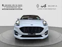 Ford Puma 1.0 EcoB ST-Line Design
