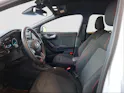 Ford Puma 1.0 EcoB ST-Line Design