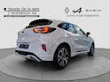 Ford Puma 1.0 EcoB ST-Line Design