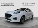 Ford Puma 1.0 EcoB ST-Line Design