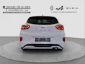 Ford Puma 1.0 EcoB ST-Line Design
