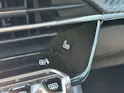 Peugeot 208 1.2 Hybrid 110 Allure Premium