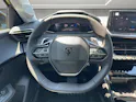 Peugeot 208 1.2 Hybrid 110 Allure Premium