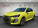 Peugeot 208 1.2 Hybrid 110 Allure Premium