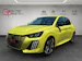 Peugeot 208 1.2 Hybrid 110 Allure Premium