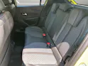 Peugeot 208 1.2 Hybrid 110 Allure Premium
