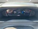 Peugeot 208 1.2 Hybrid 110 Allure Premium