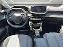 Peugeot 208 1.2 Hybrid 110 Allure Premium