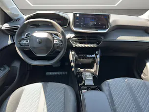 Peugeot 208 1.2 Hybrid 110 Allure Premium