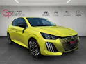 Peugeot 208 1.2 Hybrid 110 Allure Premium