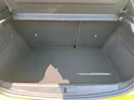 Peugeot 208 1.2 Hybrid 110 Allure Premium