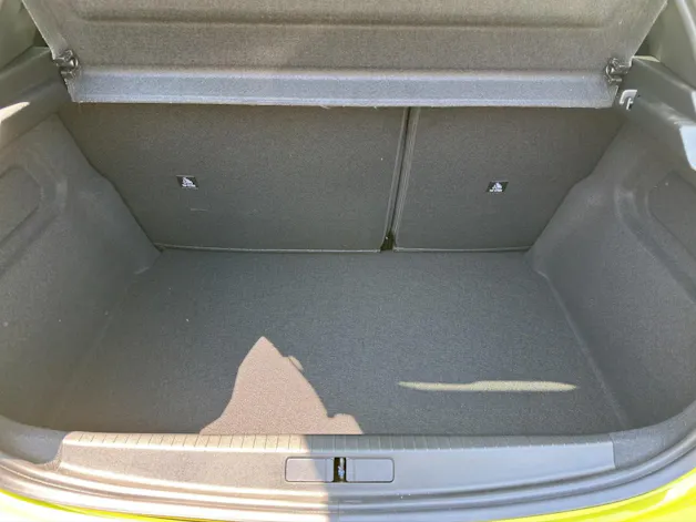 Peugeot 208 1.2 Hybrid 110 Allure Premium